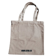 Dare to Be Different Tote Bag