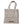 Dare to Be Different Tote Bag