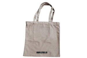 Dare to Be Different Tote Bag