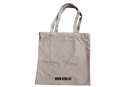 Dare to Be Different Tote Bag