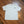 Oversized Heavy on Energy Tee | Tan