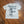 Oversized Heavy on Energy Tee | Tan