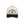 Dare to Be Different Club - Tan/Black