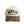 Veteran Members Club - Camo
