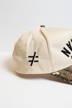 Veteran Members Club - Camo