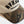 Veteran Members Club - Camo