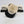 Veteran Members Club - Creme/Black