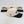 Veteran Members Club - Creme/Black