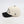 Dare to Be Different Club - Tan/Black