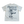 Oversized Heavy on Energy Tee | Tan