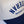 Veteran Members Club - Creme/Navy