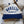 Veteran Members Club - Creme/Navy