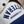 Veteran Members Club - Creme/Navy