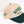 Veteran Members Club - Tan/Green