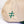 Veteran Members Club - Tan/Green