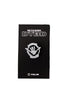 DTBD Enamel Pin
