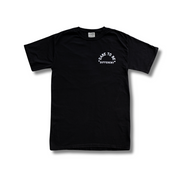 Dare to Be Different Tee