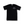 Dare to Be Different Tee