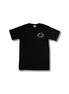 Dare to Be Different Tee