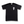 Move in Silence Tee - Youth