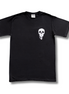 Move in Silence Tee