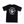 Dare to Be Different Tee