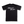 Move in Silence Tee - Youth