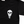 Move in Silence Tee