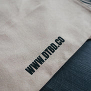 Dare to Be Different Tote Bag