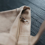 Dare to Be Different Tote Bag