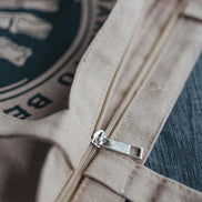 Dare to Be Different Tote Bag