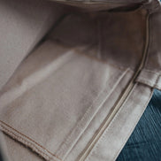 Dare to Be Different Tote Bag