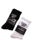 Fuck Off Socks