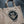 Dare to Be Different Tote Bag